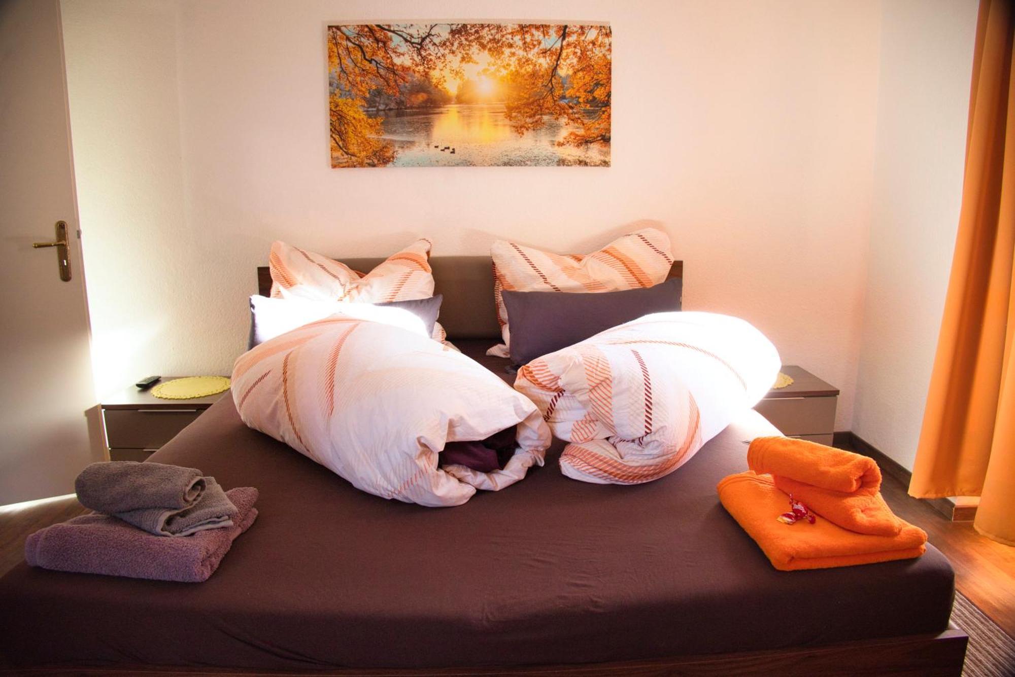 Haus Bergheim Apartment Saalbach-Hinterglemm Luaran gambar